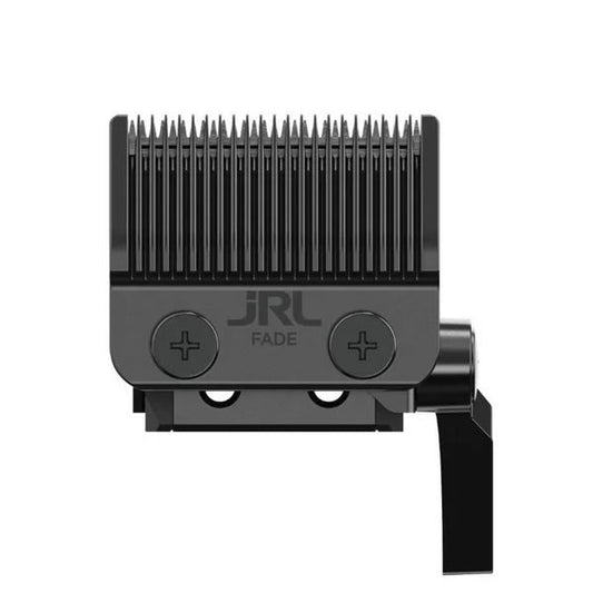 JRL DIAMANTE FADE BLADE (#BF05) N.O.S. Barber Supply