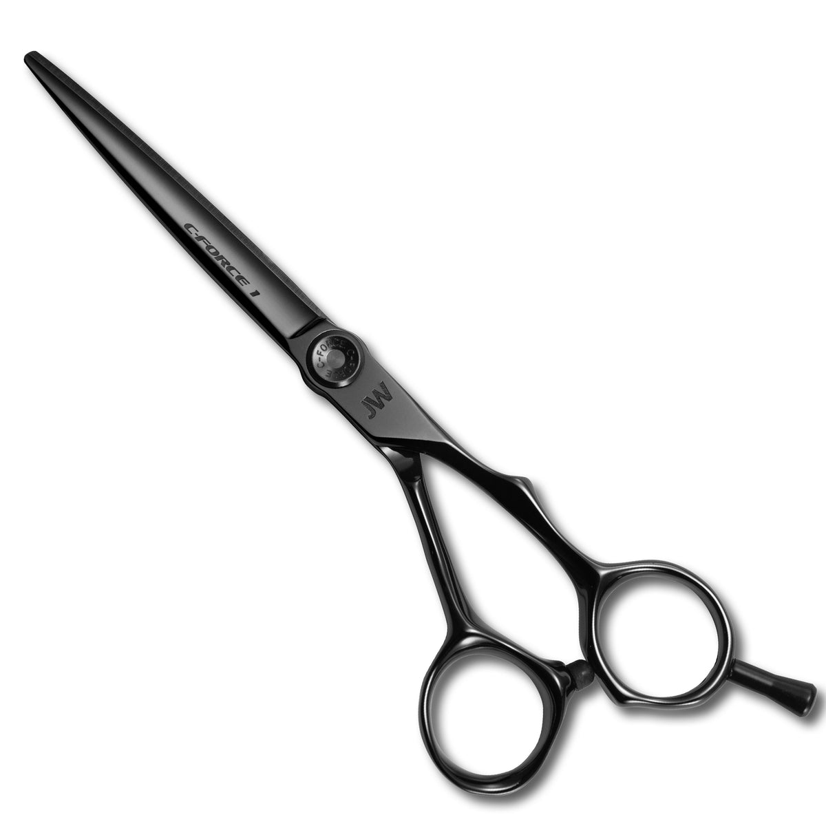JW CF1 Shear & Blending Kit Tricut.com
