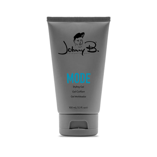 Johnny B Mode Styling Gel