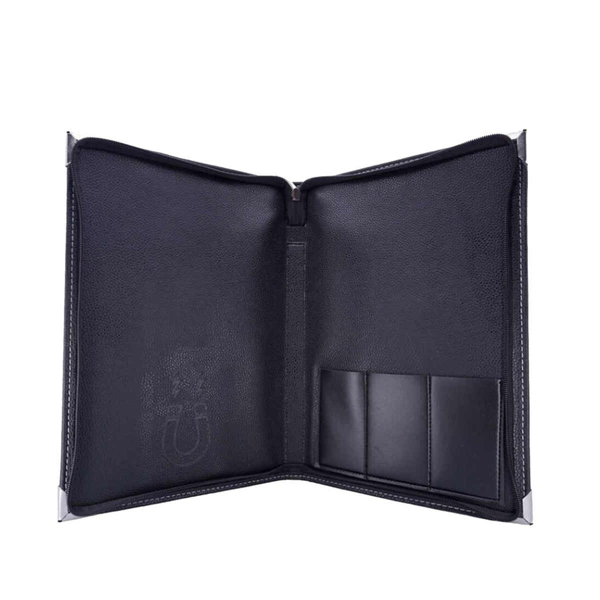 Hector Magnetic Scissors Case and Tool Bag Beauty Care Bag