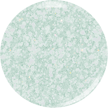 Kiara Sky - 0500 Your Majesty (Gel) Queen Nails & Beauty Supplies