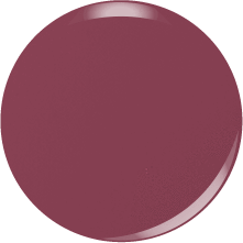 Kiara Sky - 0527 Lavish Me (Gel) Queen Nails & Beauty Supplies