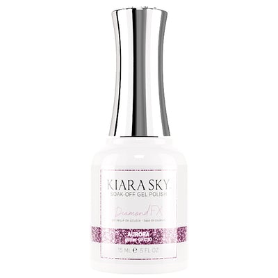 Kiara Sky - Diamond FX - 110 Aurora (Gel)