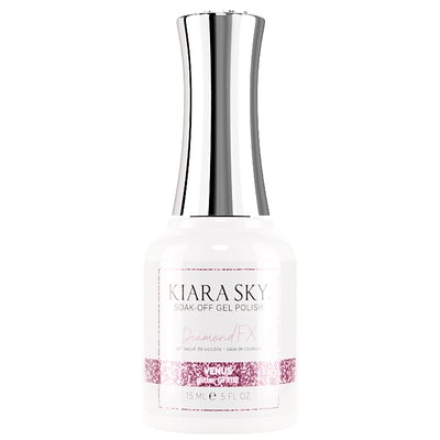Kiara Sky - Diamond FX - 112 Venus (Gel)