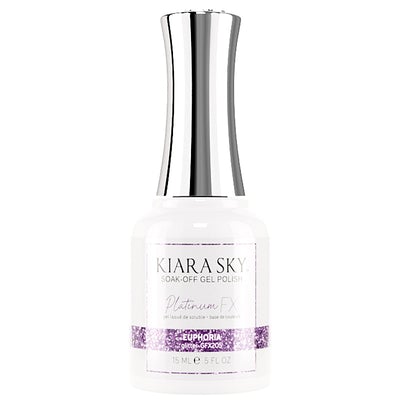 Kiara Sky - Platinum FX - 205 Euphoria (Gel)