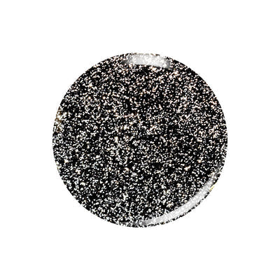 Kiara Sky - Diamond FX - 101 Midnight Fling (Gel)