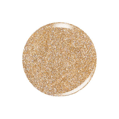 Kiara Sky - Diamond FX - 105 Starlight (Gel)