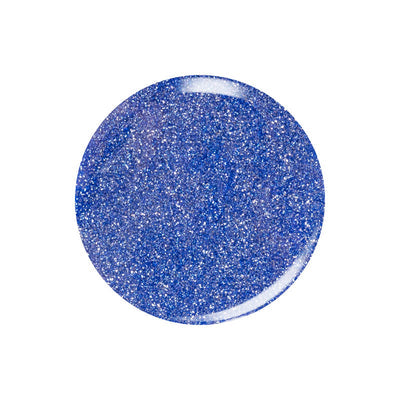 Kiara Sky - Diamond FX - 108 Frostbright (Gel) Queen Nails & Beauty Supplies