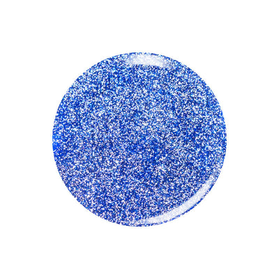 Kiara Sky - Diamond FX - 108 Frostbright (Gel) Queen Nails & Beauty Supplies