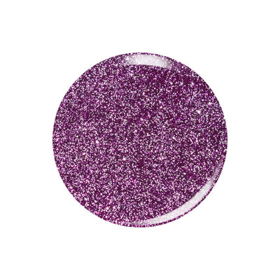 Kiara Sky - Diamond FX - 110 Aurora (Gel)