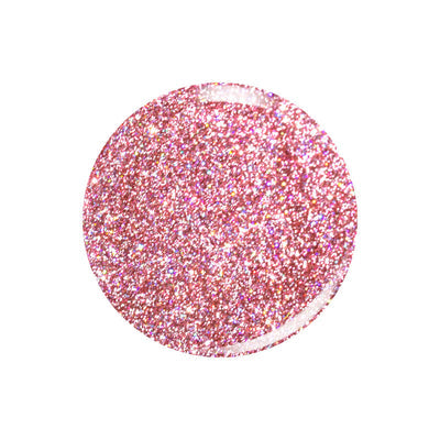 Kiara Sky - Diamond FX - 111 Mystical (Gel)