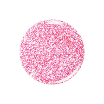Kiara Sky - Diamond FX - 112 Venus (Gel)