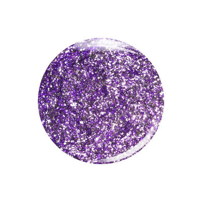 Kiara Sky - Platinum FX - 205 Euphoria (Gel)
