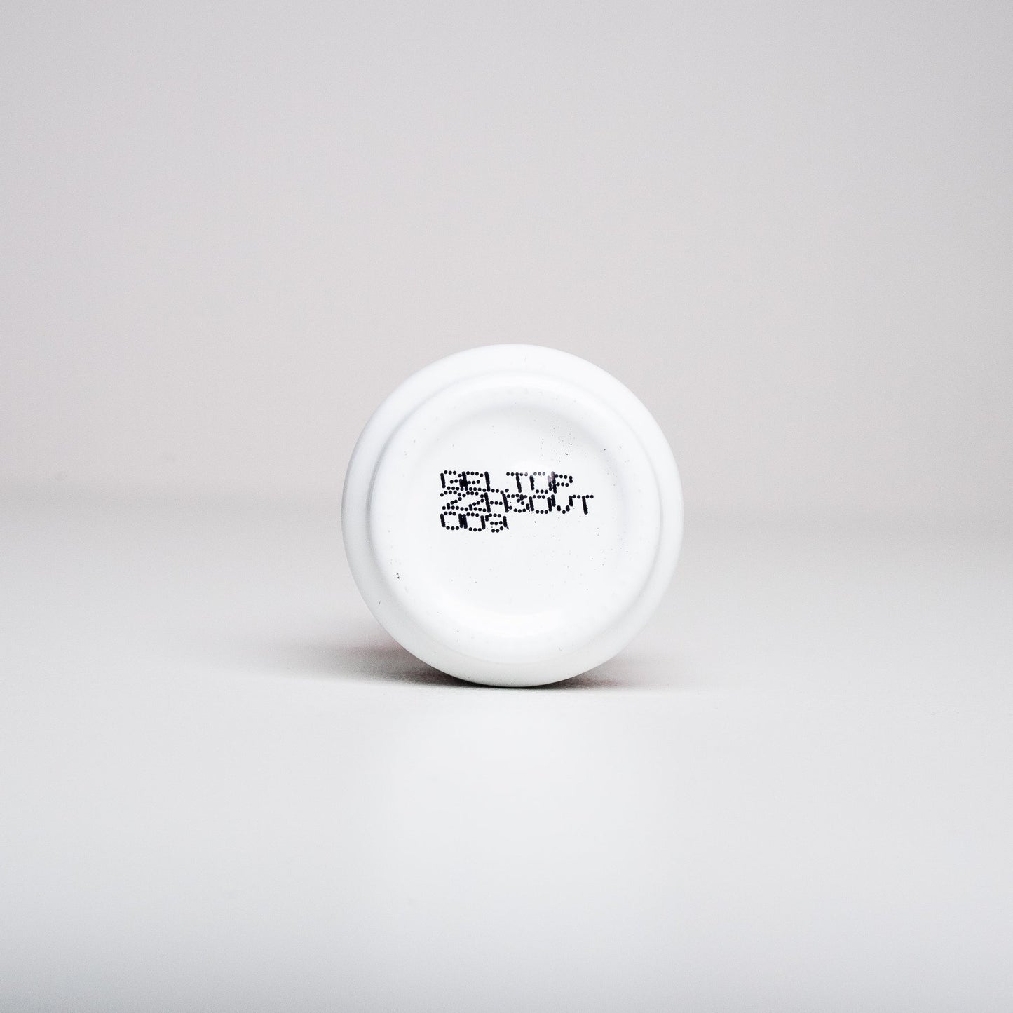 Kupa - GEL TOP COAT .5oz