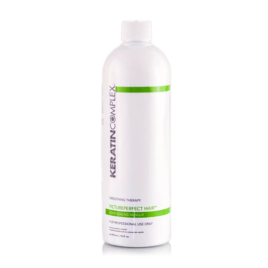 Keratin Complex Picture Perfect Masque The Warehouse Salon