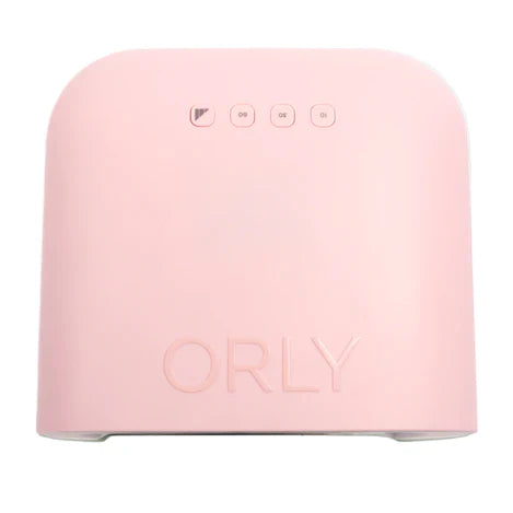Orly - Cordless Gel Lamp