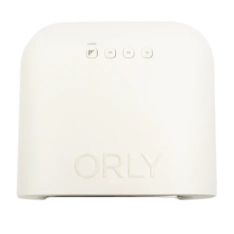 Orly - Cordless Gel Lamp
