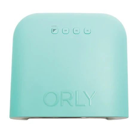 Orly - Cordless Gel Lamp