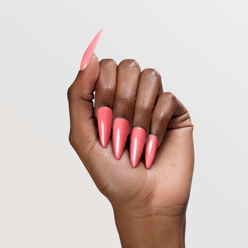 LG5157 - Ouu Lala Lunali Nail Supply