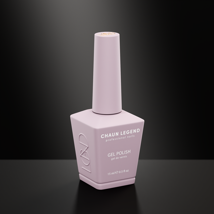LG5002 - Angel Kisses Lunali Nail Supply