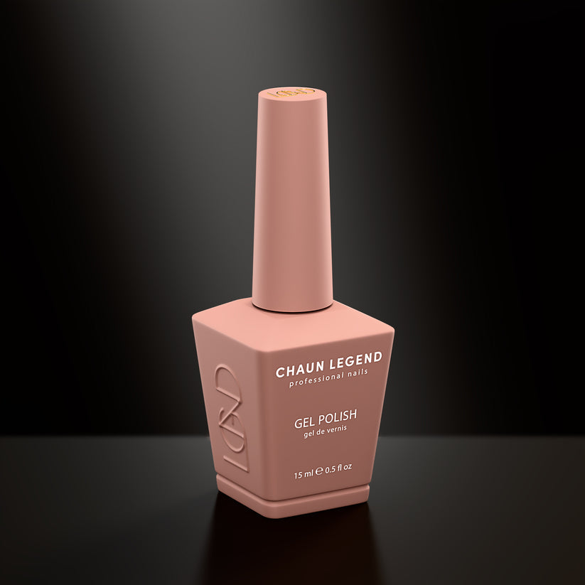 LG5105 - Bank On It Lunali Nail Supply