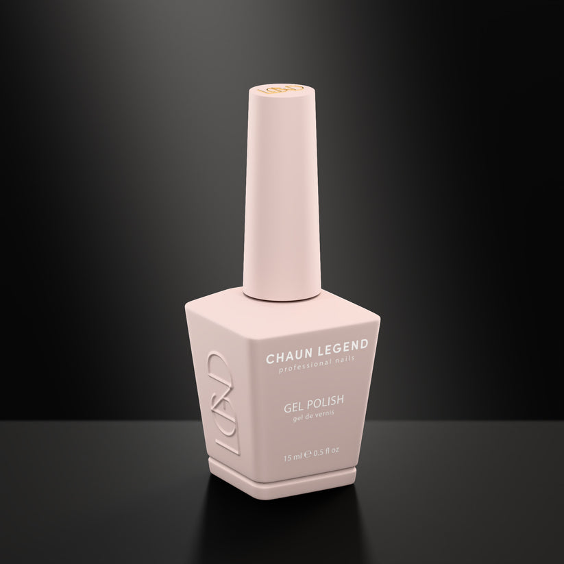 LG5118 - Every Kind Of Way Lunali Nail Supply