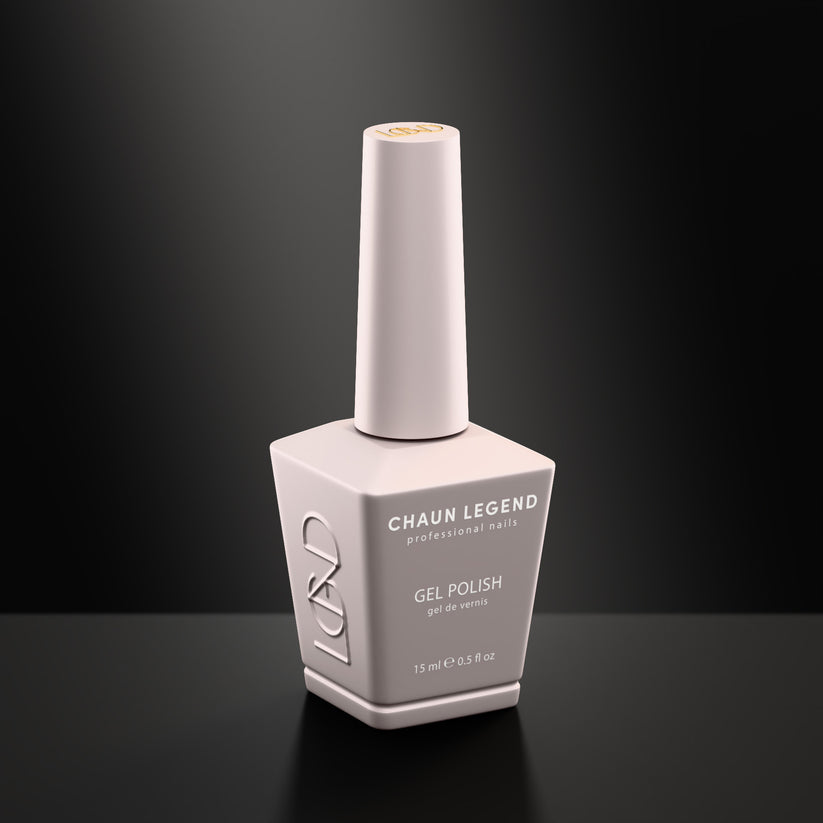 LG5122 - Diamond Dust Lunali Nail Supply