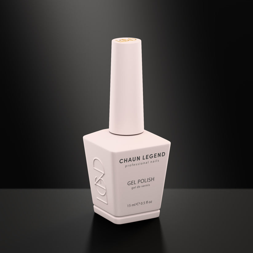 LG5123 - Nothing To Hide Lunali Nail Supply