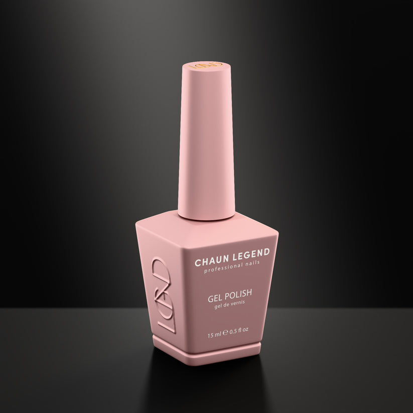 LG5129 - Orchid Venom Lunali Nail Supply
