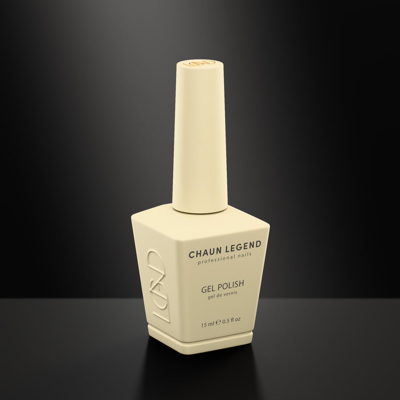 LG5131 - Focus On Me Lunali Nail Supply