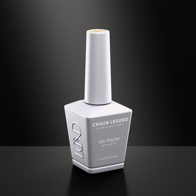 LG5147 - No Limits Lunali Nail Supply