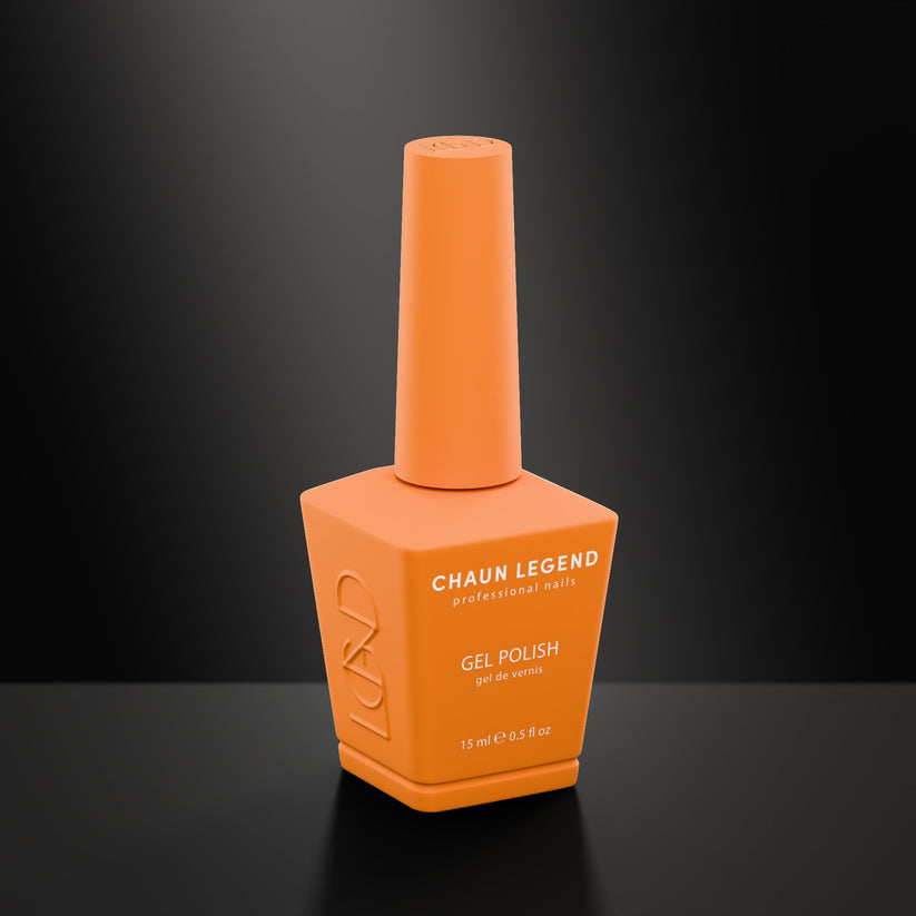 LG5163 - Angkor What? Lunali Nail Supply