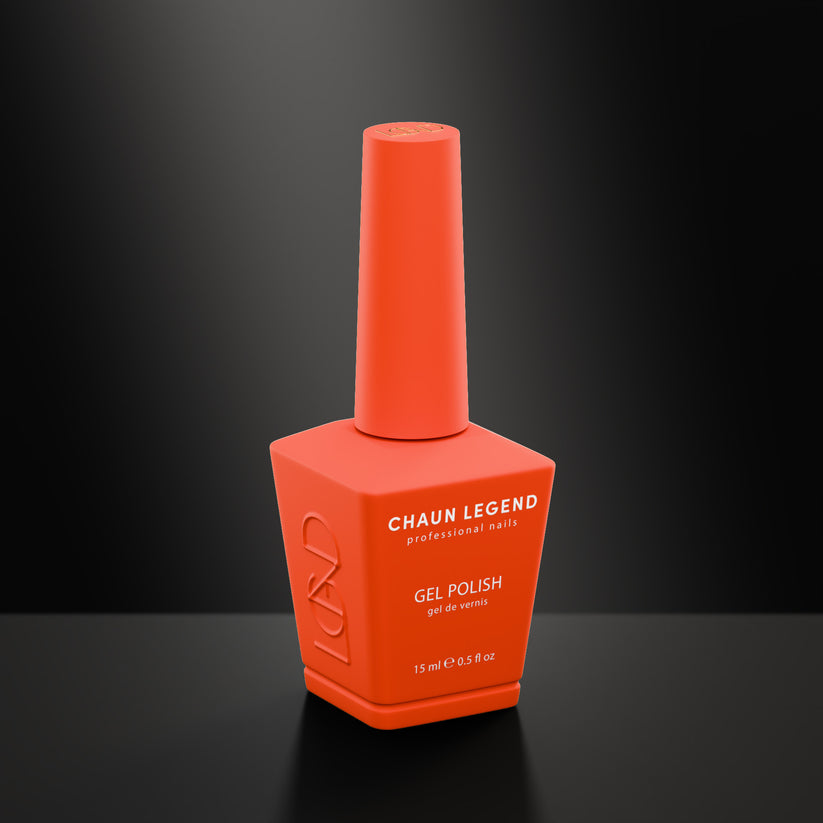 LG5164 - No Pulp Please Lunali Nail Supply