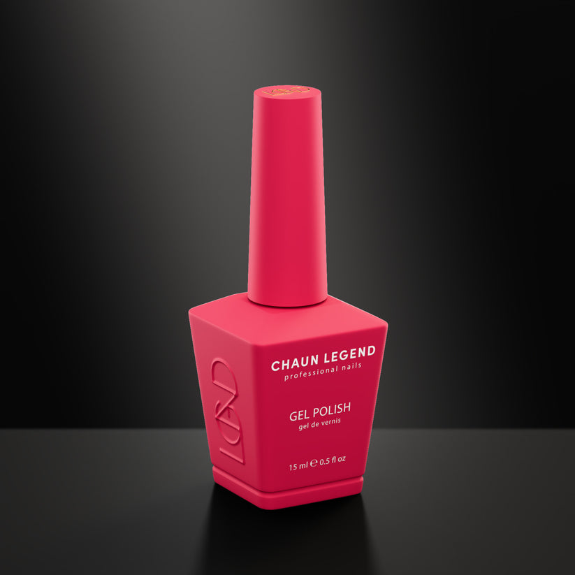 LG5184 - Second Base Lunali Nail Supply
