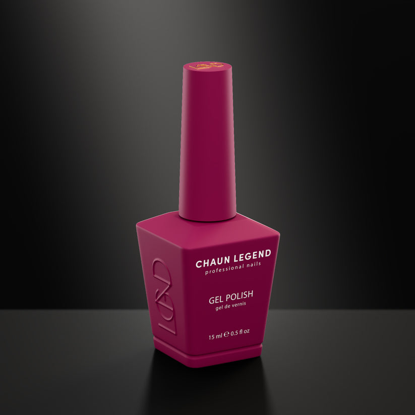 LG5188 - Botox Baddie Lunali Nail Supply