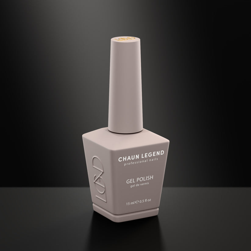 LG5191 - Soft Exposure Lunali Nail Supply