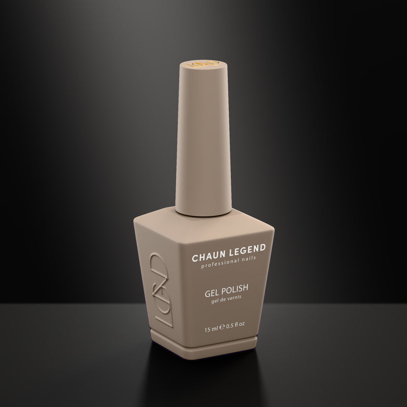 LG5193 - Rumor Has It Lunali Nail Supply
