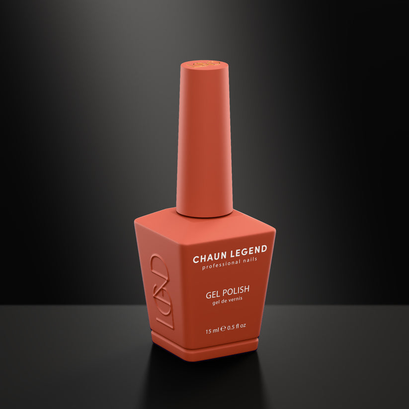 LG5196 - Broke But Boujee Lunali Nail Supply