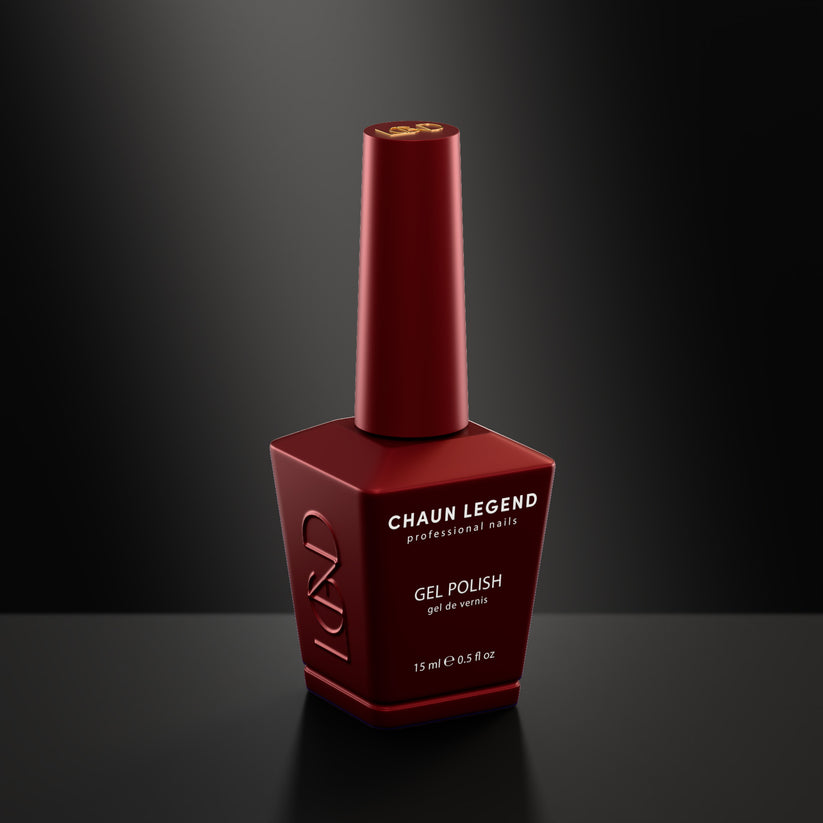 LG5208 - Stop Whining Lunali Nail Supply