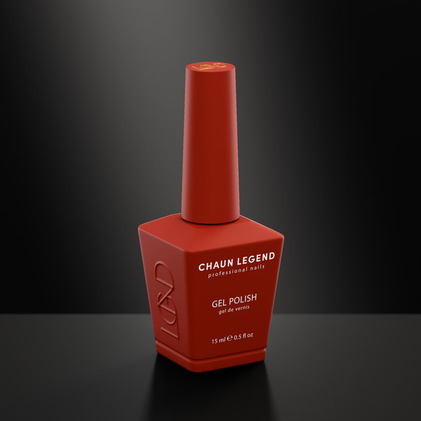 LG5212 - Hot And Juicy Lunali Nail Supply