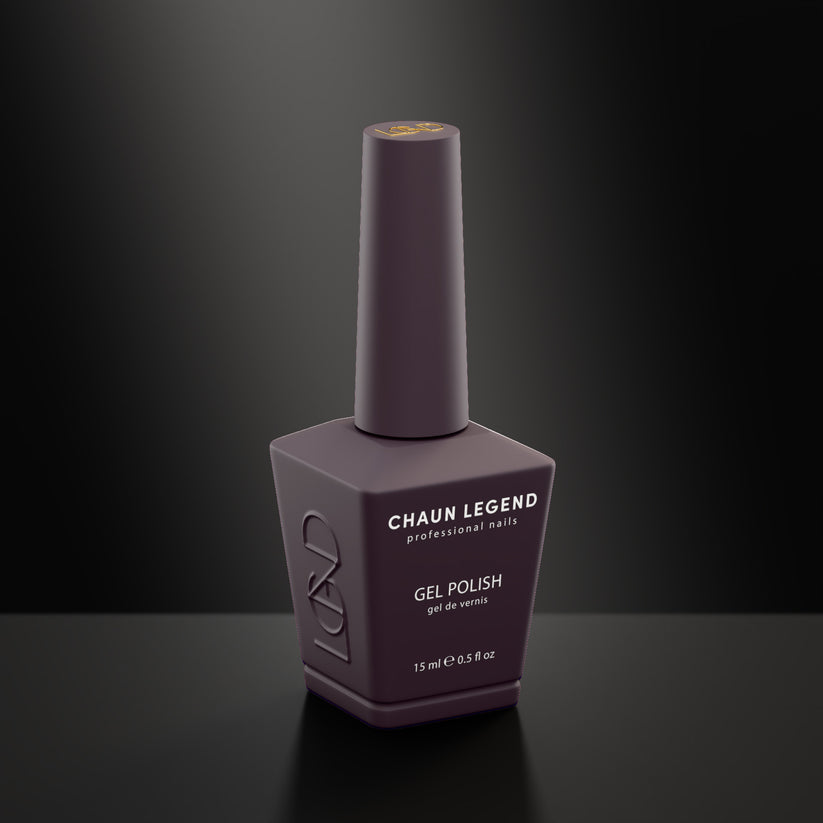 LG5225 - Violent Tendencies Lunali Nail Supply