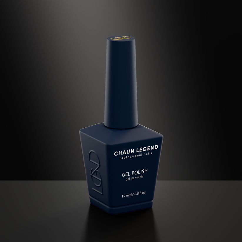 LG5228 - In Too Deep Lunali Nail Supply