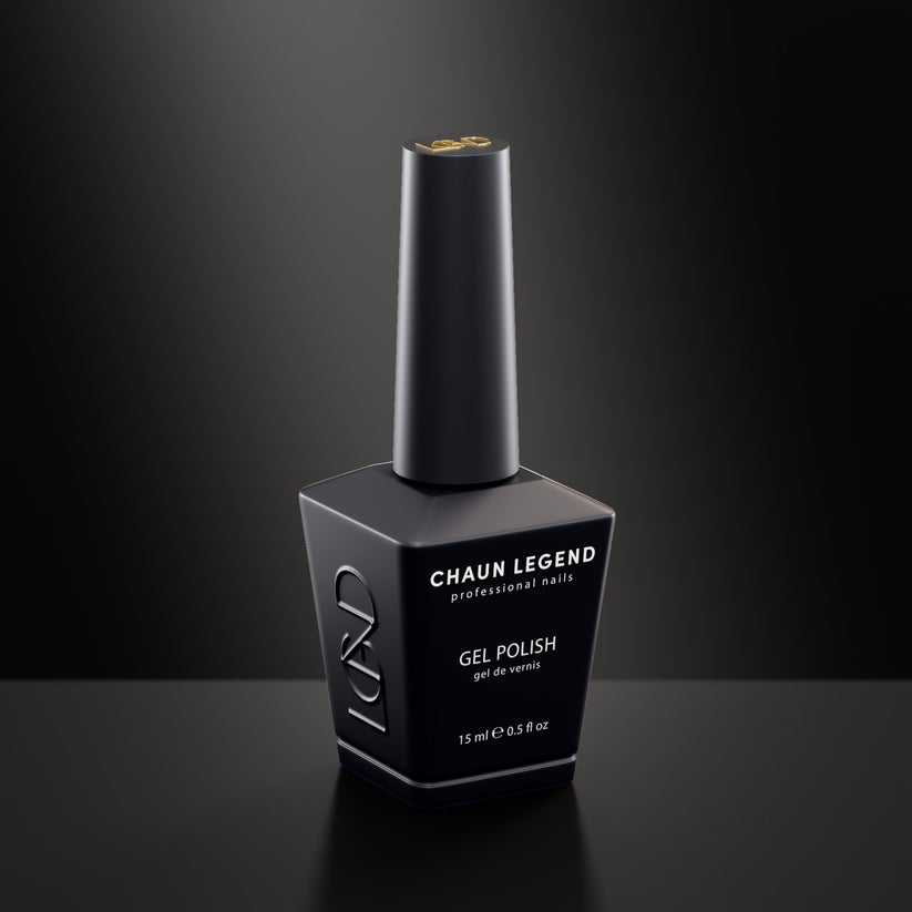 LG5237 - Cosmic Showers Lunali Nail Supply