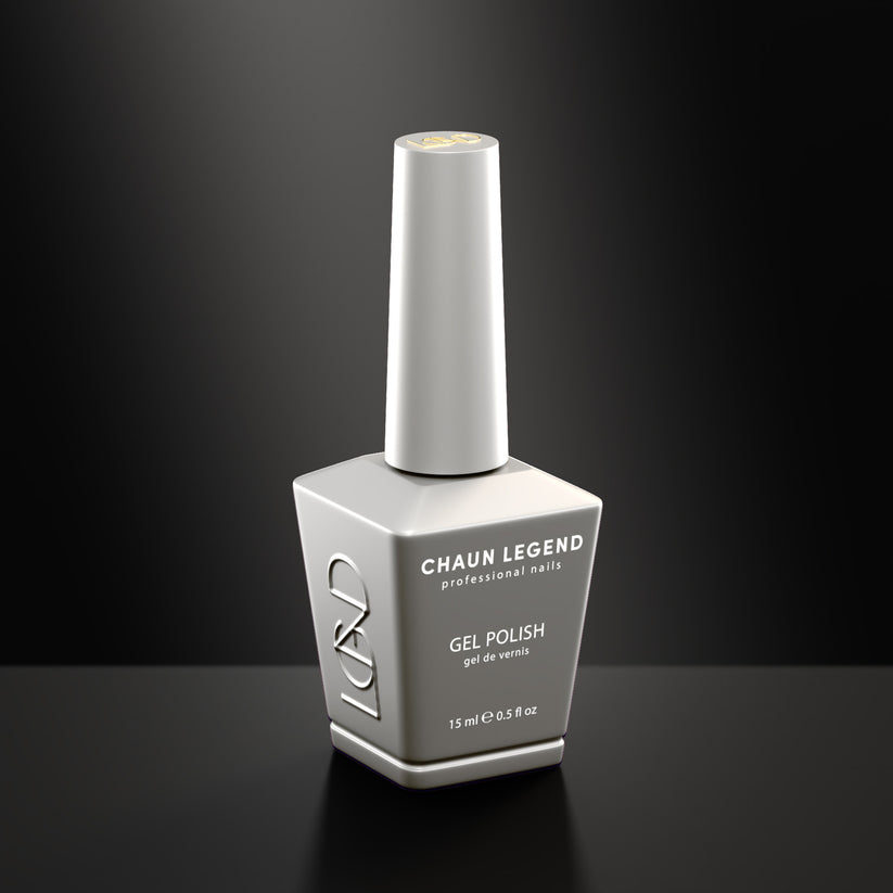 LG5240 - Ice Me Out Lunali Nail Supply