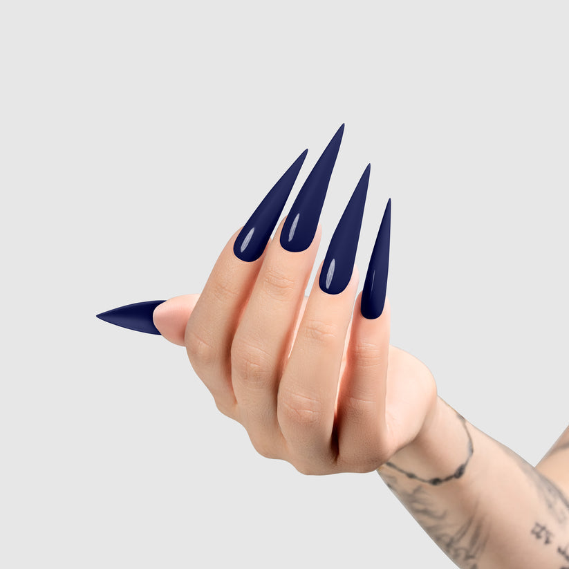LG5228 - In Too Deep Lunali Nail Supply