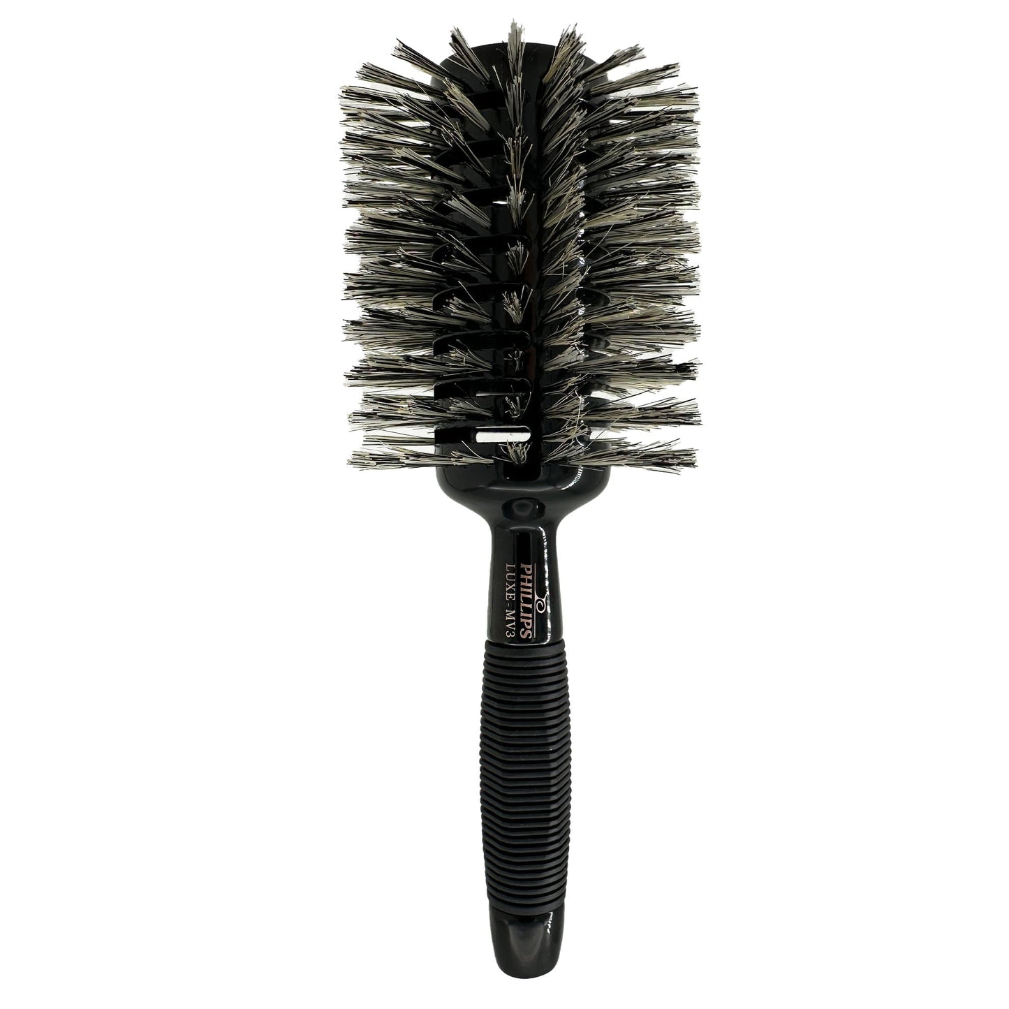 Phillips Brush Monster Vent 3 Brush 4 in VIP Extensions