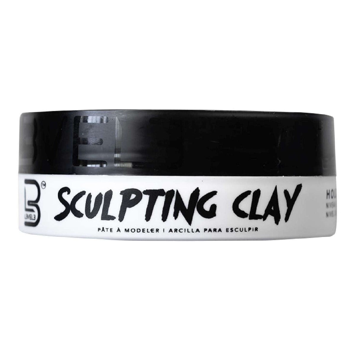 L3Vel3 Sculpting Clay My Beauty Site Pro