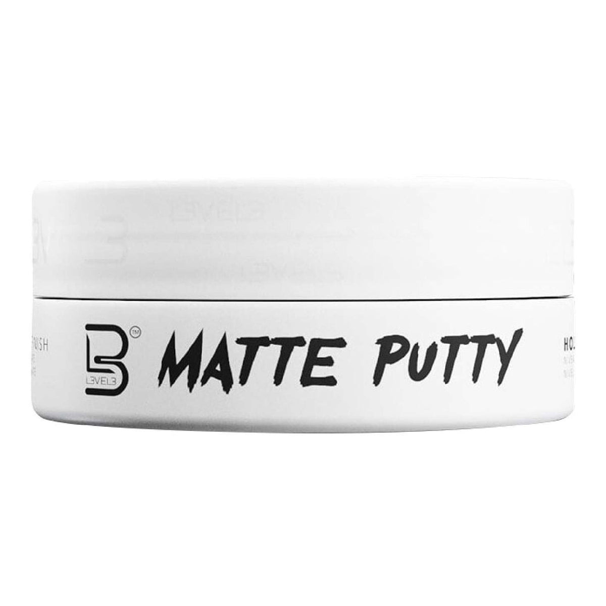 L3Vel3 Matte Putty My Beauty Site Pro