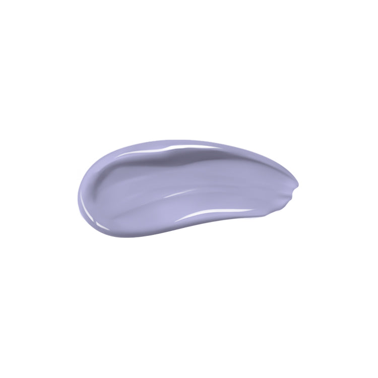 Lechat - Perfect Match - #271 Lavender Love 1.5oz(Dip/Acrylic)