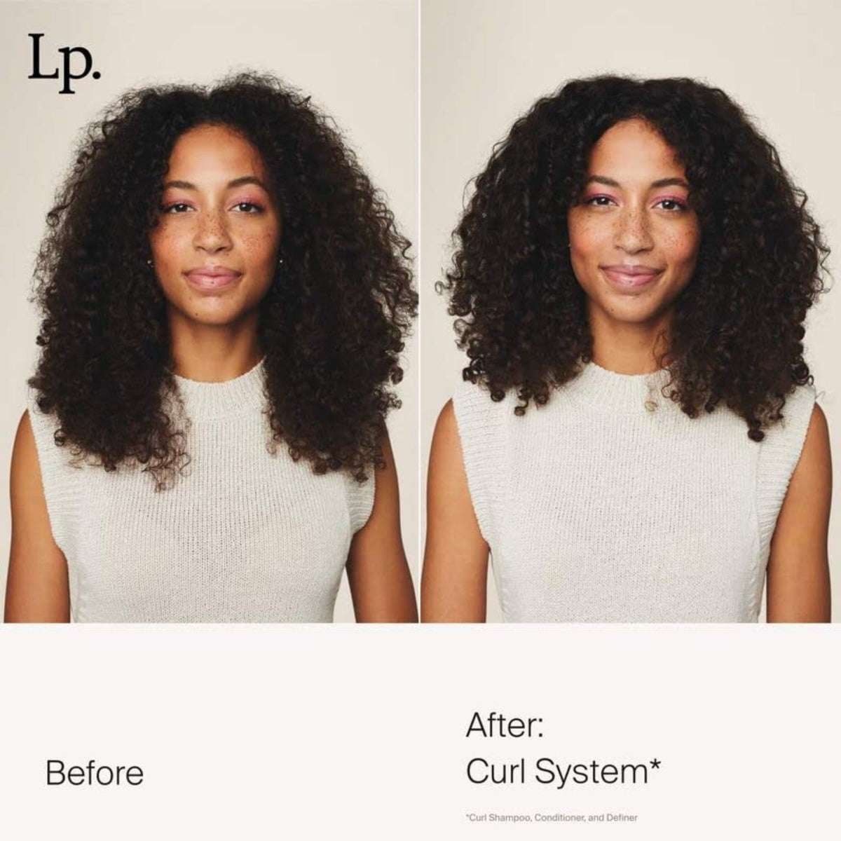 Living Proof Curl Definer 6.4 Oz Nava Beauty